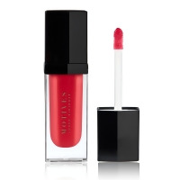 Motives® Liquid Lipstick - Kiss & Makeup