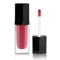 Motives® Liquid Lipstick - Good Behavior