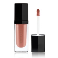 Motives® Liquid Lip Glaze - Gimme More