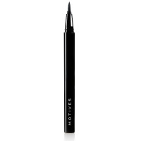 Motives® Precisely The Point Eye Line - Pitch Black