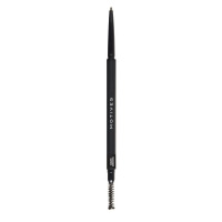 Motives® Arch Definer Ultra-Fine Brow Pencil - Dark Brown