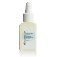 Skintelligence® Skin Perfecting Complex - Single Bottle (1 fl. Oz. /30 mL)