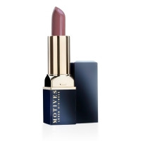 Motives® Collagen Core Lipstick - Optimistic (Matte)