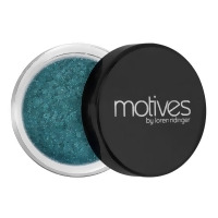 Motives Paint Pot Mineral Eye Shadow - InStyle