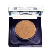 Motives® Pressed Eye Shadow - Antique Gold (Pearl)