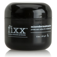 Fixx™ Microdermabrasion - Single Jar (2 oz./57 g)