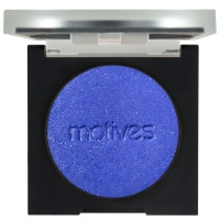 Motives® Pressed Eye Shadow - Glamour (Glitter)