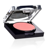 Motives® Pressed Blush - Porcelain Doll (Pearl)
