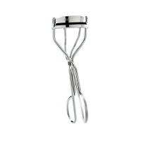 Motives Eye Lash Curler - Single Curler