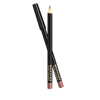 Motives® Lip Crayon - Neutral