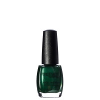 Motives Nail Lacquer - Emerald City