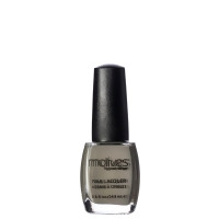 Motives Nail Lacquer - Swagger