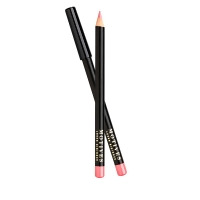 Motives® Lip Crayon - Pink Lady