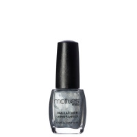 Motives for La La Nail Lacquer - Star Studded