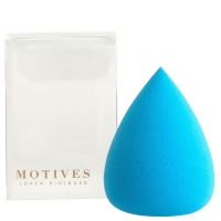 Motives®全效化妝綿 - 單件