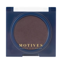 Motives® 眼影 - Caviar