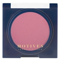 Motives®胭脂 - Bella (啞光)