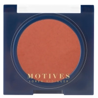Motives®胭脂 - Sunset (珠光)