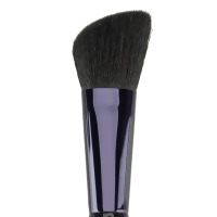 Motives®面部輪廓掃 - Single Brush