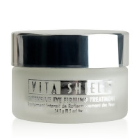 VitaShield® 亮采緊緻眼霜 - Single Jar (0.5 oz./14.2 g)