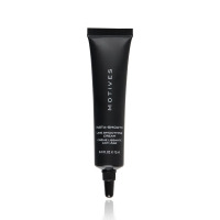 Motives®瞬間柔滑妝前底霜 - 單支裝 (12 ml/0.41 fl. oz.)
