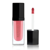 Motives® 水凝唇蜜 - Bestie