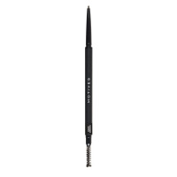 Motives®精細塑型眉筆 - Dark Brown
