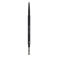 Motives®精細塑型眉筆 - Black Brown