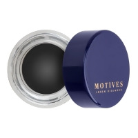 Motives® 礦物眼線膏 - Little Black Dress
