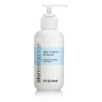 Skintelligence®鎖水保濕乳液 - 單瓶裝 (4 oz./118 ml.)
