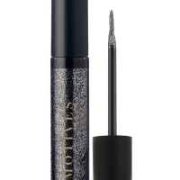 Motives® 閃爍眼線液 - Starry Eyes