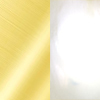 Gold with Pearl Gem