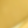 Antique Gold