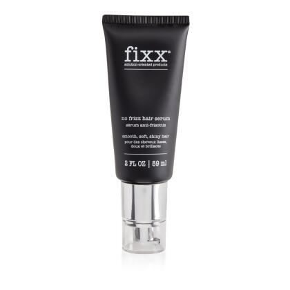 Fixx®水亮順髮精華油 - 單管裝（59毫升）