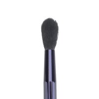 Motives® Eye Blender Brush - Single Brush