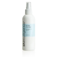 Skintelligence® pH Skin Normalizer - Single (8-oz./237-ml. Bottle)