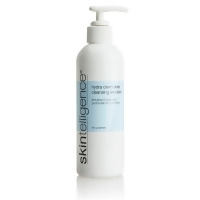 Skintelligence® Hydra Derm Deep Cleansing Emulsion - Single Bottle (8 fl. oz./240 ml)