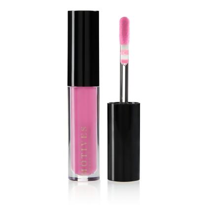 Motives® High Gloss - Revive