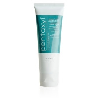 Pentaxyl® - Single Tube (4 fl. oz./118 ml)