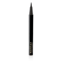 Motives® Precisely The Point Eye Line - Pitch Black