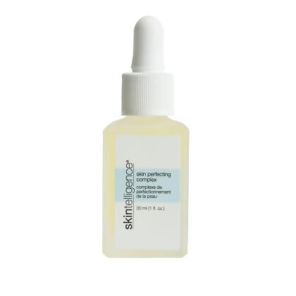 Skintelligence® Skin Perfecting Complex - Single Bottle (1 fl. Oz. /30 mL)