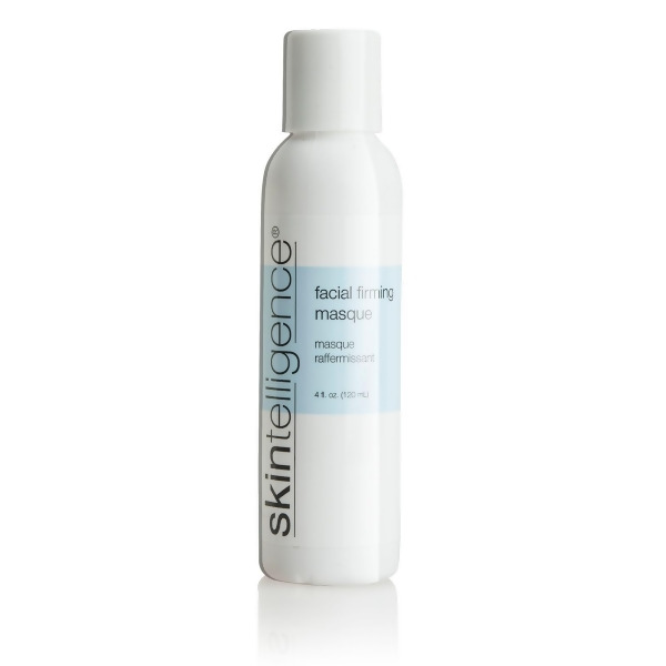 Skintelligence® Facial Firming Masque - Single Bottle (4 fl. oz./120 mL)