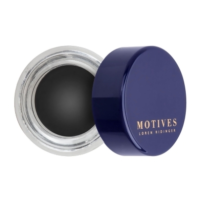 Motives Mineral Gel Eyeliner - Little Black Dress