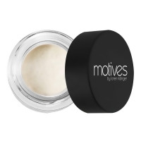 Motives Luxe Crème Eye Shadow - Gold Dust