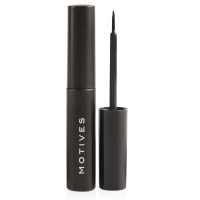 Motives Liquid Eyeliner - Noir