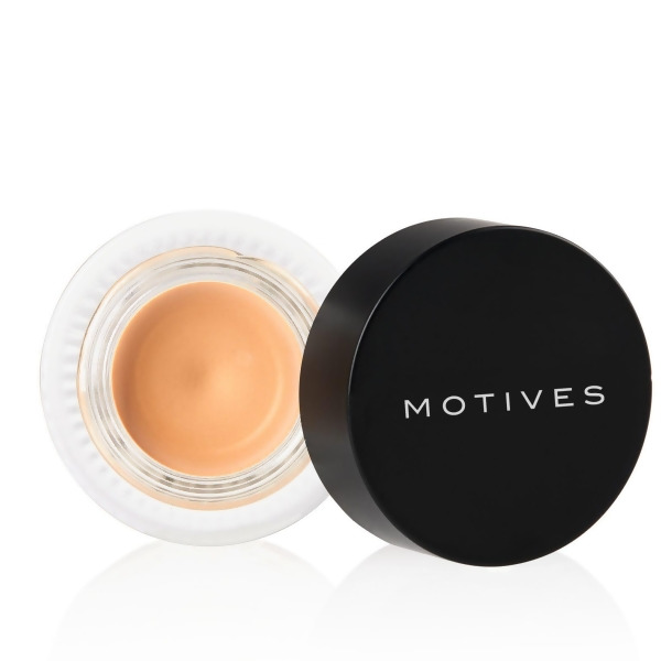 Motives Eye Base - Single Jar (3 g / 0.10 oz.)