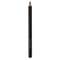 Motives Khol Eyeliner - Onyx