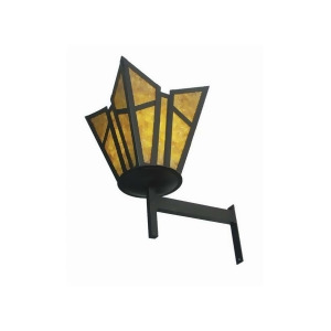 2Nd Ave Lighting Phoenix Sconce 751110-15 - All
