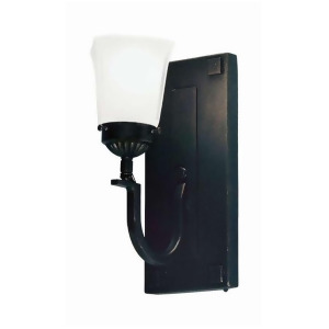 2Nd Ave Lighting Matteo Sconce 04-1154-1 - All