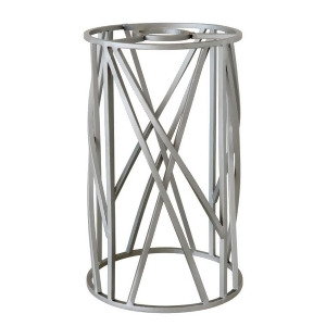 Craftmade Design-A-Pendant Metal Cage Galvanized Finish Cg120-agv - All